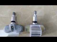 Bộ cảm biến áp suất lốp xe 7PP907275 7PP907275F cho Audi A4 A6 A8 Q7 R8 VW Cayenne