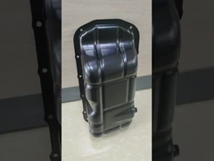 MN195855 1200A410 Bàn dầu cho MITSUBISHI LANCER OUTLANDER