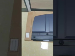 LR117215 Bảng trang trí tấm trượt đệm phía trước cho Land Rover Range Rover 2013-2022