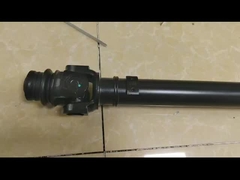 Đường truyền phía trước cho BMW X3 X4 26207589985 7589985 26208605867 8605867