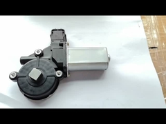 80731-95F0A Mô tơ điều khiển kính trước bên trái cho Nissan Sunny N16 cũ Navara D23