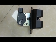 Phân tích ô tô Hàn Quốc