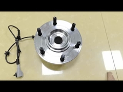 phụ tùng ô tô nhật bản