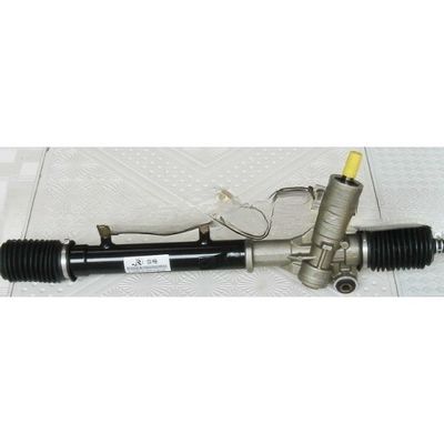 1994-2000 Thang tay lái phụ cho Toyota Corolla AE110 44250-12620