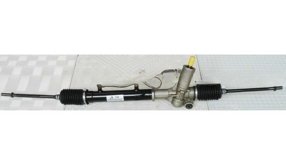 1994-2000 Thang tay lái phụ cho Toyota Corolla AE110 44250-12620