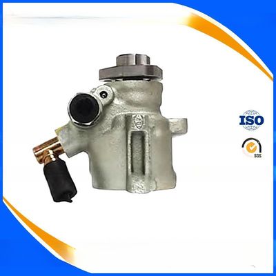 Máy bơm tay lái hỗ trợ cao nhất cho Vw Transporter T4 074 145 157C