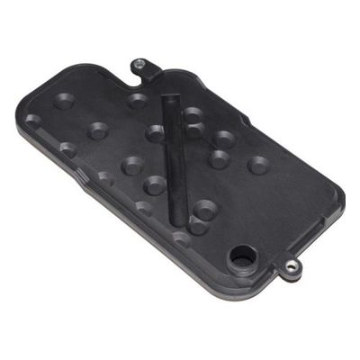 Bộ lọc hộp số MR528836 cho MITSUBISHI Pajero V73 Jeep Năm 2004-2015