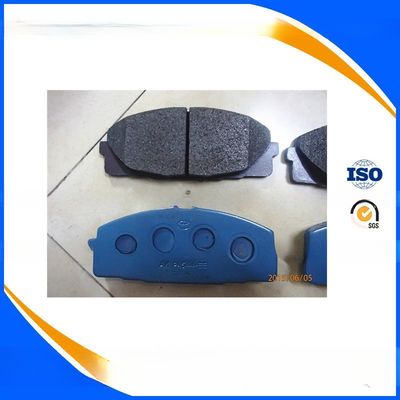 04465-26421 Màn phanh cho Toyota Hiace Top Performance OEM
