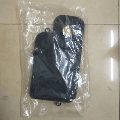 Bộ lọc hộp số MR528836 cho MITSUBISHI Pajero V73 Jeep Năm 2004-2015