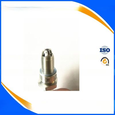 WR7LTC 2 Spark Plug VW Spark Plug GOL Mô hình xe để cải thiện hiệu suất động cơ