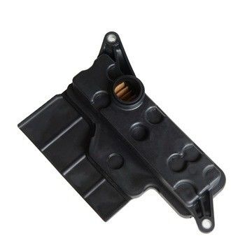 Xe mô hình cho toyota venza AVALON Sedan X4 Bộ lọc hộp số tự động 35330-33050