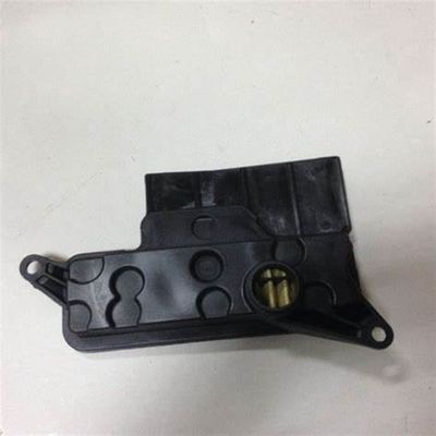 Xe mô hình cho toyota venza AVALON Sedan X4 Bộ lọc hộp số tự động 35330-33050
