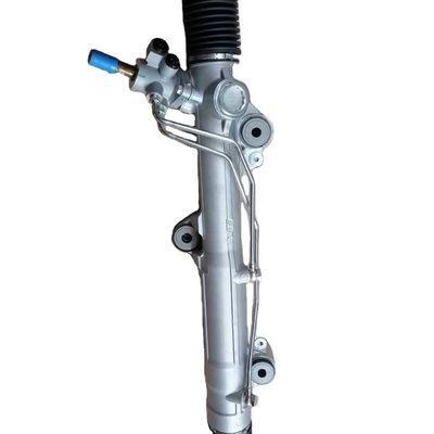 Độ tin cậy cao 44200-60170 Thang tay lái phụ cho Toyota Land Cruiser GRJ200