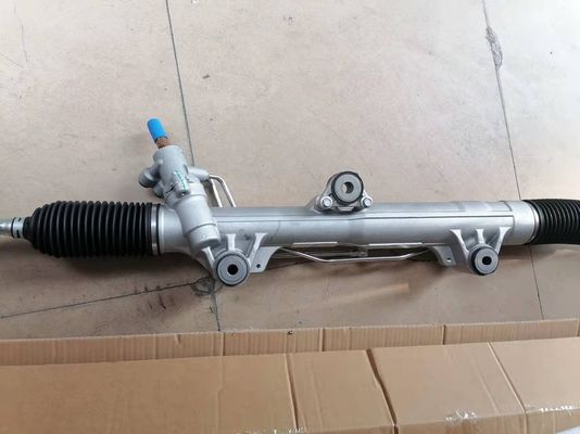 Độ tin cậy cao 44200-60170 Thang tay lái phụ cho Toyota Land Cruiser GRJ200