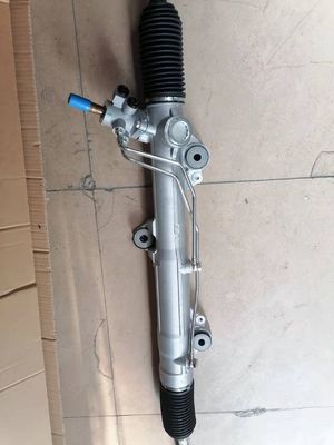 Độ tin cậy cao 44200-60170 Thang tay lái phụ cho Toyota Land Cruiser GRJ200
