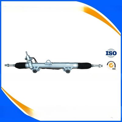 Độ tin cậy cao 44200-60170 Thang tay lái phụ cho Toyota Land Cruiser GRJ200