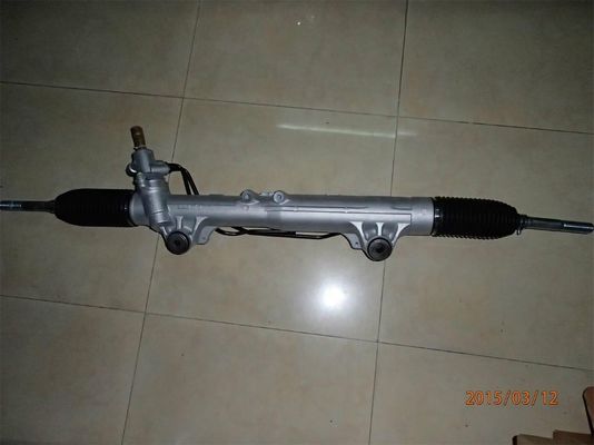 Độ tin cậy cao 44200-60170 Thang tay lái phụ cho Toyota Land Cruiser GRJ200
