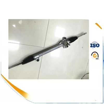 45510-12290 Thang lái Bộ lái cho Toyota Corolla NZE 121 RHD Được làm bằng nhôm