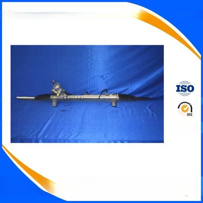 45510-12290 Thang lái Bộ lái cho Toyota Corolla NZE 121 RHD Được làm bằng nhôm