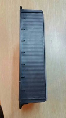 Bộ lọc lọc không khí kích thước tiêu chuẩn cho Toyota Element Sub-assy bởi 17801-30070