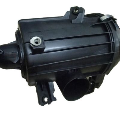 2.2 D Motor Air Filter Cover 17220-30181 cho Toyota Hiace Diesel OE NO. 17220-30181