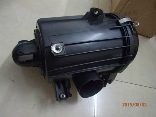 2.2 D Motor Air Filter Cover 17220-30181 cho Toyota Hiace Diesel OE NO. 17220-30181