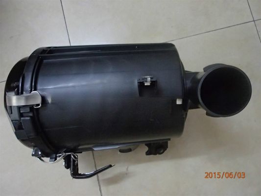 2.2 D Motor Air Filter Cover 17220-30181 cho Toyota Hiace Diesel OE NO. 17220-30181