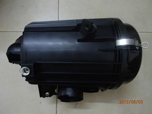 2.2 D Motor Air Filter Cover 17220-30181 cho Toyota Hiace Diesel OE NO. 17220-30181