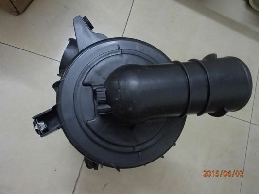 2.2 D Motor Air Filter Cover 17220-30181 cho Toyota Hiace Diesel OE NO. 17220-30181