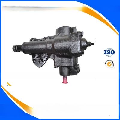 MR319977 Đẹp tay lái và thay thế tay lái cho Mitsubishi L200 Pajero Sport