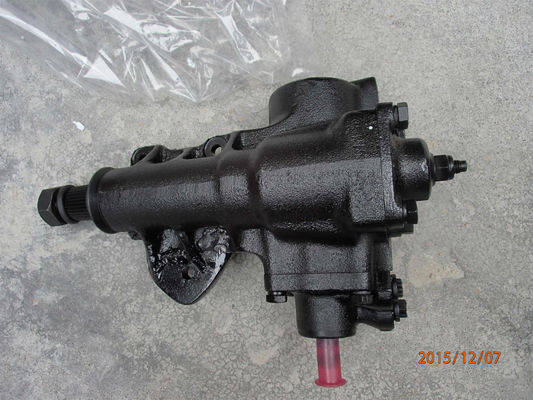 MR319977 Đẹp tay lái và thay thế tay lái cho Mitsubishi L200 Pajero Sport