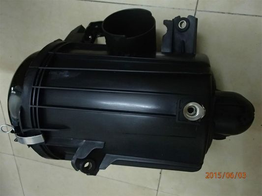2.2 D Motor Air Filter Cover 17220-30181 cho Toyota Hiace Diesel OE NO. 17220-30181