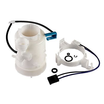 Bộ lọc nén nhiên liệu kích thước tiêu chuẩn 1770A106 cho Mitsubishi Lancer
