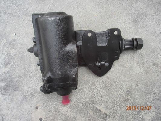 MR319977 Đẹp tay lái và thay thế tay lái cho Mitsubishi L200 Pajero Sport