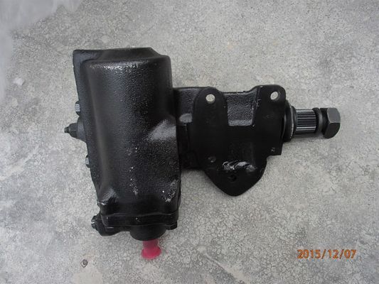 MR319977 Đẹp tay lái và thay thế tay lái cho Mitsubishi L200 Pajero Sport
