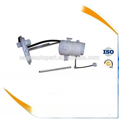 Bộ lọc nén nhiên liệu kích thước tiêu chuẩn 1770A106 cho Mitsubishi Lancer