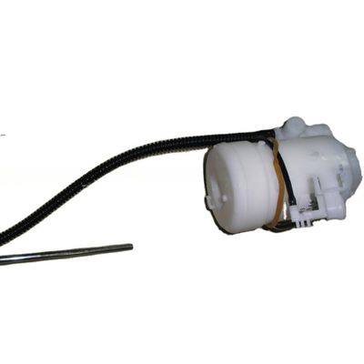 Bộ lọc nhiên liệu trên 1770A046 cho Mitsubishi Outlander EX 2.4 Mivec 4WD CW5W 2001-2006