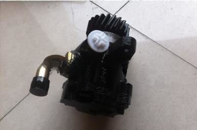 49110-0T002 Phân bộ lái xe tải Nissan FD42 FD46