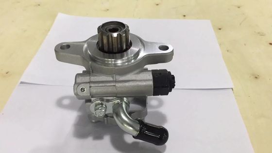 Máy bơm tay lái 44310-0K040 cho Toyota Hilux Vigo Kun50 Kun26 1KD 2KD Năm 2015-