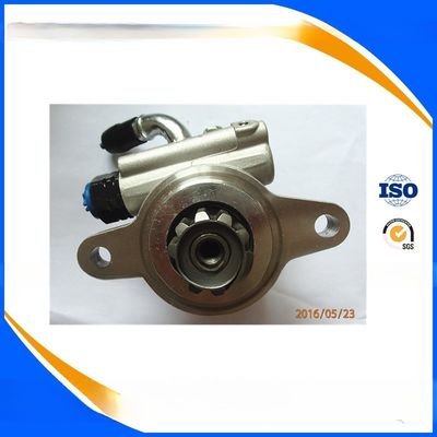 Máy bơm tay lái 44310-0K040 cho Toyota Hilux Vigo Kun50 Kun26 1KD 2KD Năm 2015-