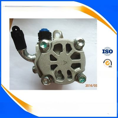 Máy bơm tay lái 44310-0K040 cho Toyota Hilux Vigo Kun50 Kun26 1KD 2KD Năm 2015-