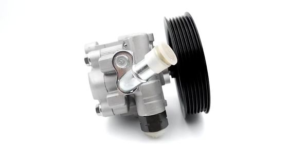 21-5402 Máy bơm lái thủy lực cho Lexus RX300 03-07 Toyota 4.7L DOHC 44310-60390