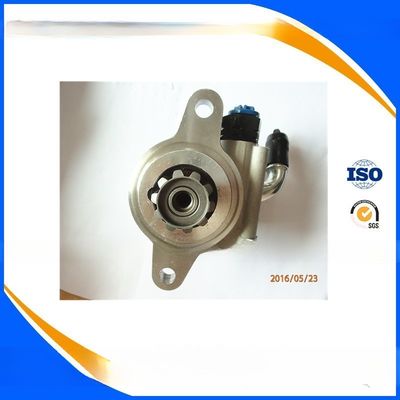 Máy bơm tay lái 44310-0K040 cho Toyota Hilux Vigo Kun50 Kun26 1KD 2KD Năm 2015-