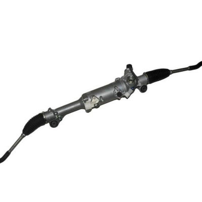 Đường lái hỗ trợ Assy cấp cao cho Toyota Crown GRX121 GRX122 GRS182 3.2 44200-30322