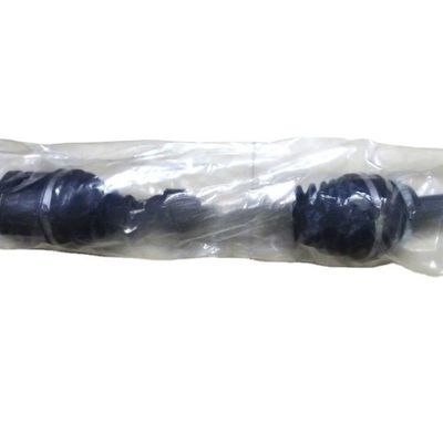 Kích thước tiêu chuẩn trục ổ đĩa LH phía trước cho Toyota Camry GSV60 GSV40 43420-06B00