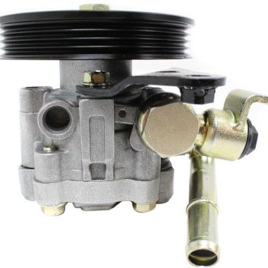 21G72145 Máy bơm tay lái phụ cho Nissan Maxima A31 A32 Hoàn hảo thay thế