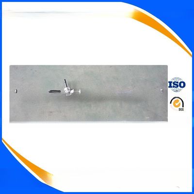 Cung cấp tay lái và tay lái 57700-4B000 cho Hyundai H100 RHD OE NO. 57700-4B000