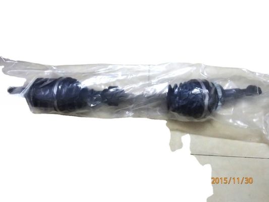 Kích thước tiêu chuẩn trục ổ đĩa LH phía trước cho Toyota Camry GSV60 GSV40 43420-06B00