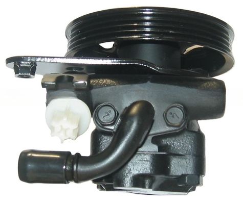 21G72145 Máy bơm tay lái phụ cho Nissan Maxima A31 A32 Hoàn hảo thay thế