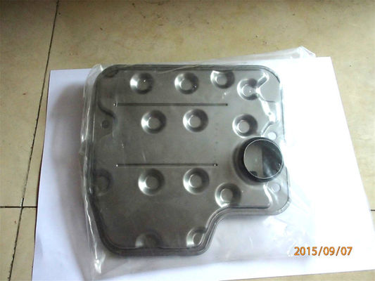 Lexus ES300 02-03 AT lọc 35330-33040 được khuyến cáo mạnh mẽ cho năm 1992-1993